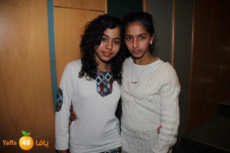 razi n 0321 (59).JPG